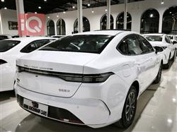 بي واي دي ديستروير 05